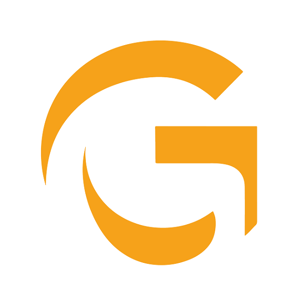 Guldberg GmbH
